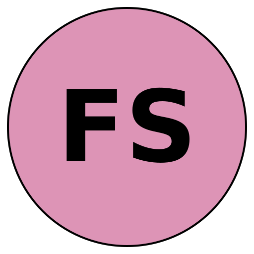 FitSure